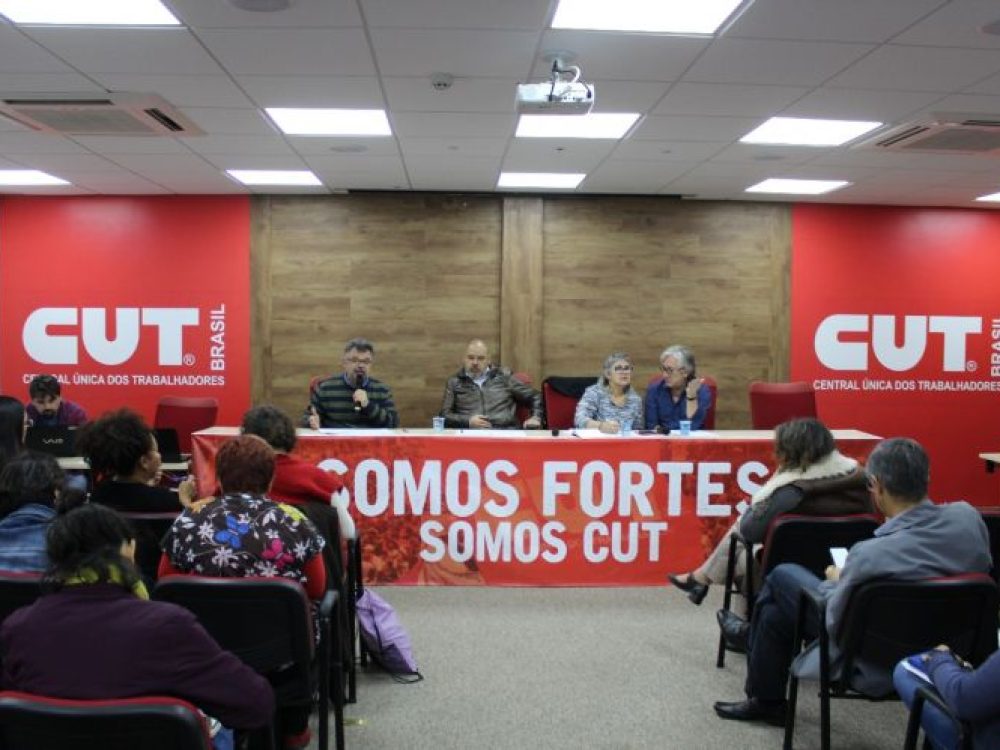 systemuploadsckfoto20geral20da20e-749x499xfit-bc1e2 (1)