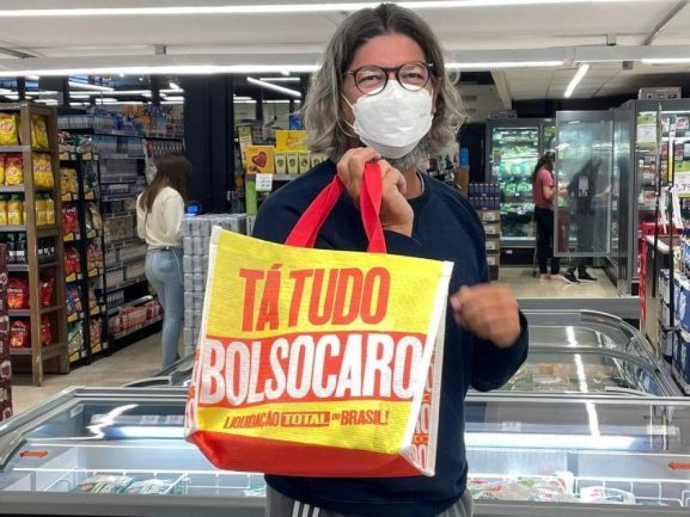 systemuploadscksacola20bolsocaro20-577x433xfit-11476