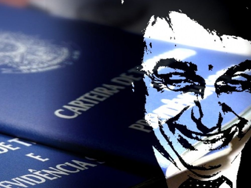 systemuploadsnews004c5026d3ef2fac630-700x460xfit-9cd9c