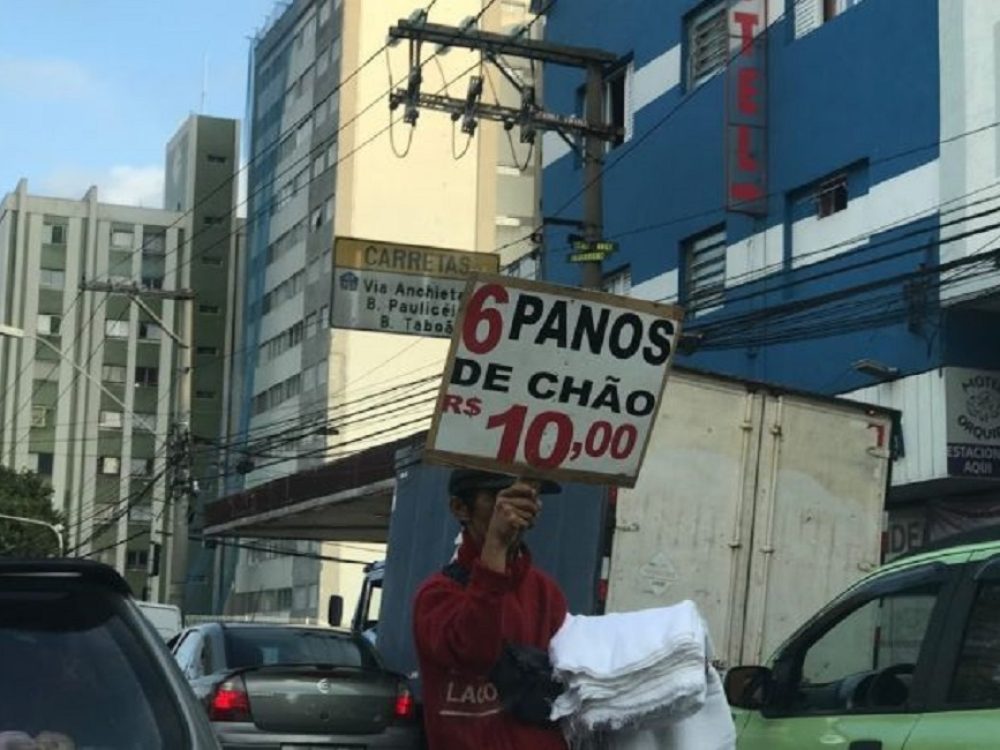 systemuploadsnews09540fead8ee2fd7339-700x460xfit-563d6