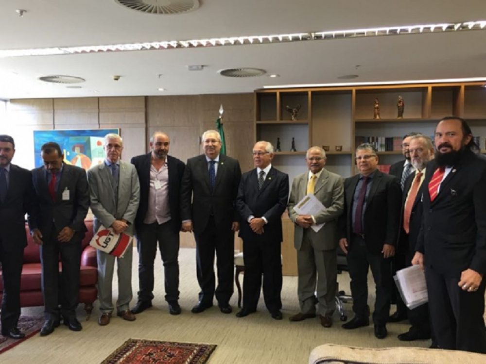 systemuploadsnews18f1a96ff55bbaf4dbf-700x460xfit-a84b7