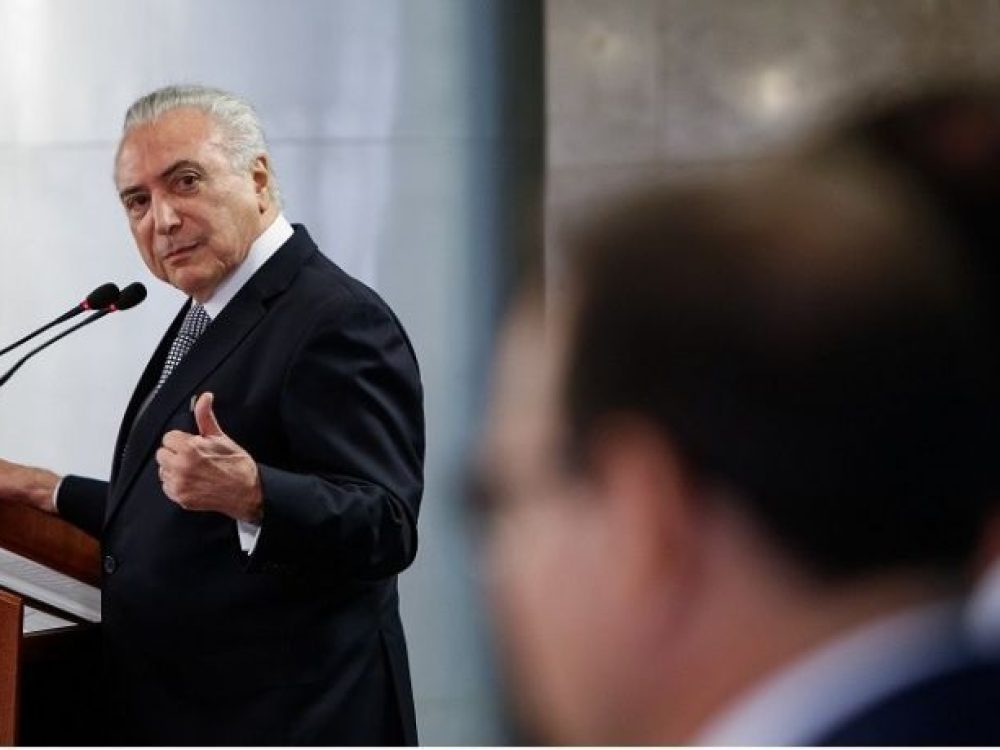 systemuploadsnews19f42af005c31e736a6-700x460xfit-e7f36