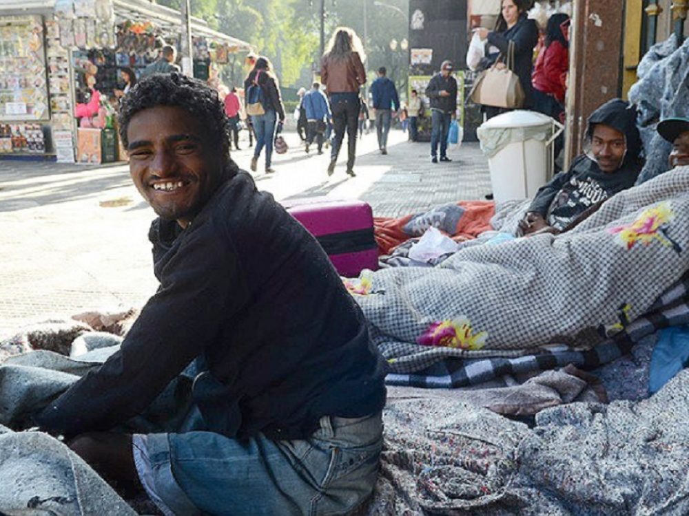 systemuploadsnews1e47f20126fc4482050-700x460xfit-c44ff