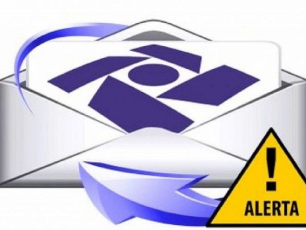 systemuploadsnews227902b7161601363cc-700x460xfit-f78ef