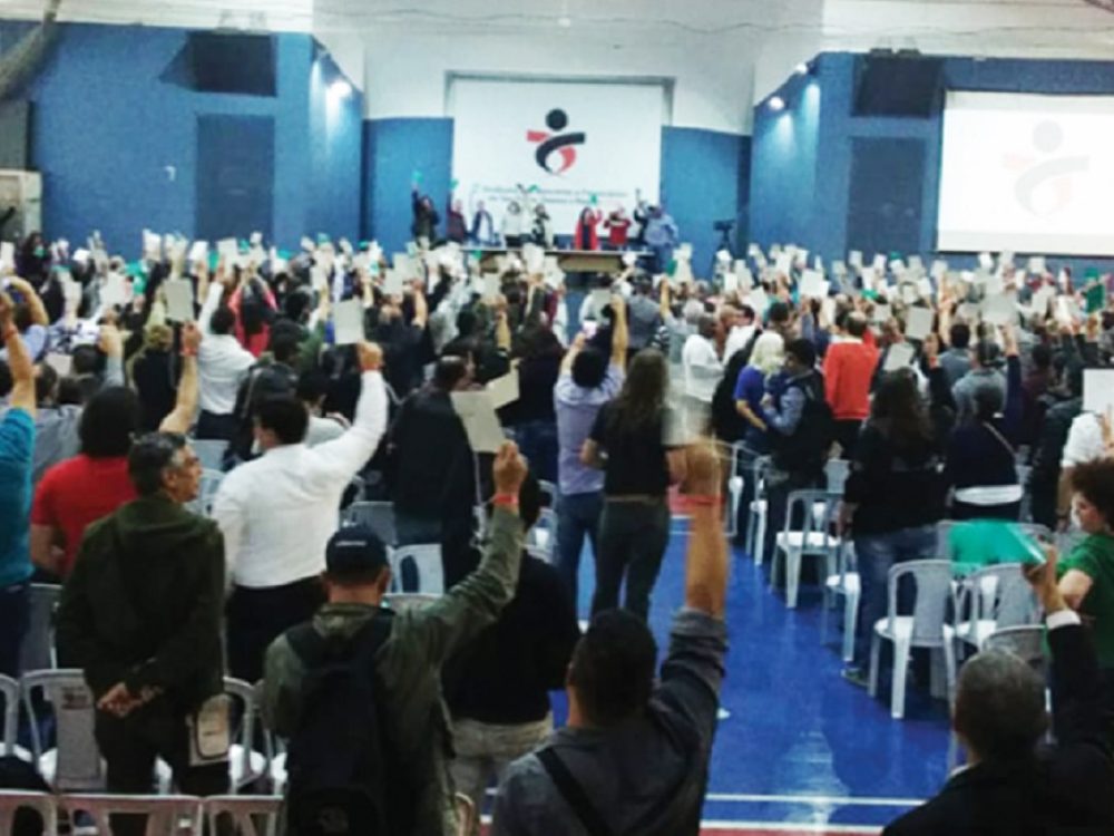 systemuploadsnews32c1965e618caa9bdbf-700x460xfit-89f53