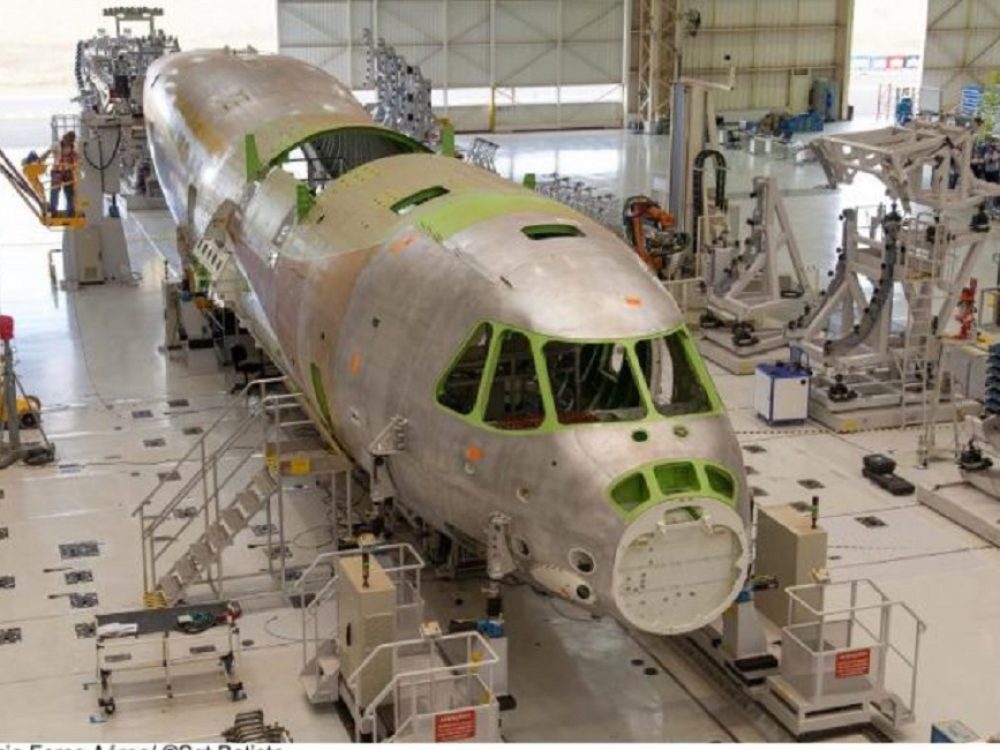 systemuploadsnews3b8999bf444ccb391d0-700x460xfit-689d1