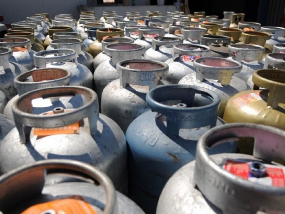 systemuploadsnews418a05ada54d84b9f93-700x460xfit-d4400