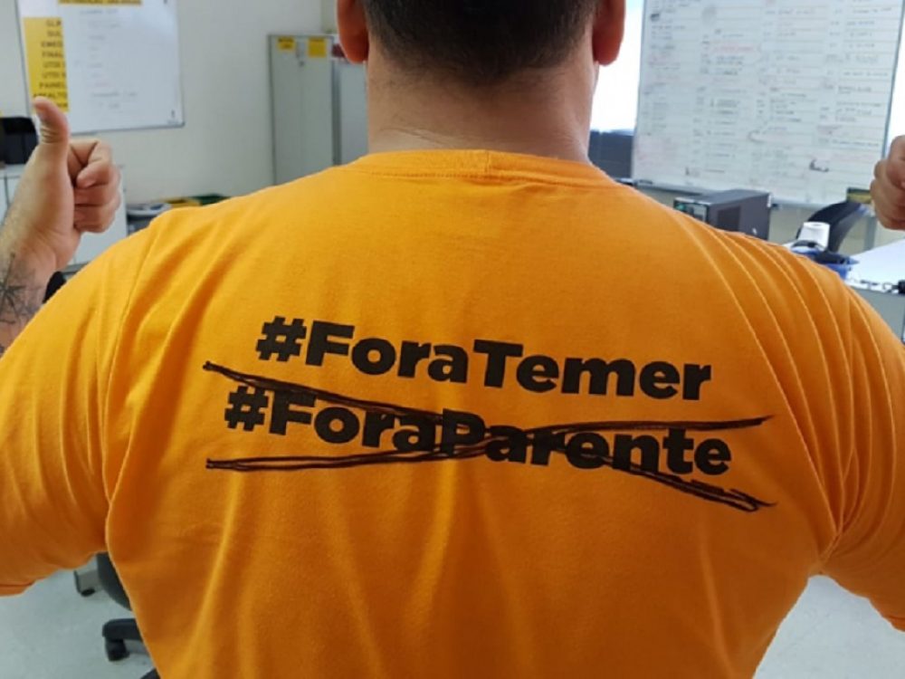 systemuploadsnews43c2967db9d2ba38599-700x460xfit-fa01c