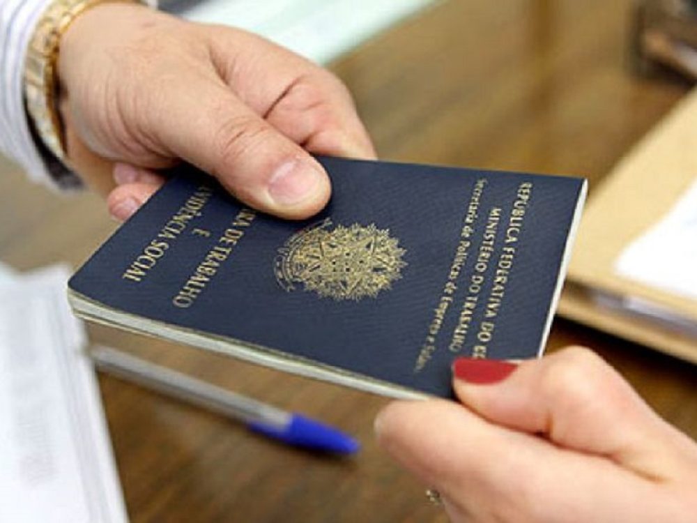 systemuploadsnews464e6b77a34a0683fd9-700x460xfit-90241