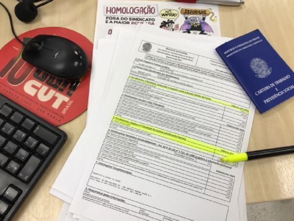 systemuploadsnews513ccdddd344a29ecbb-700x460xfit-cf7a7