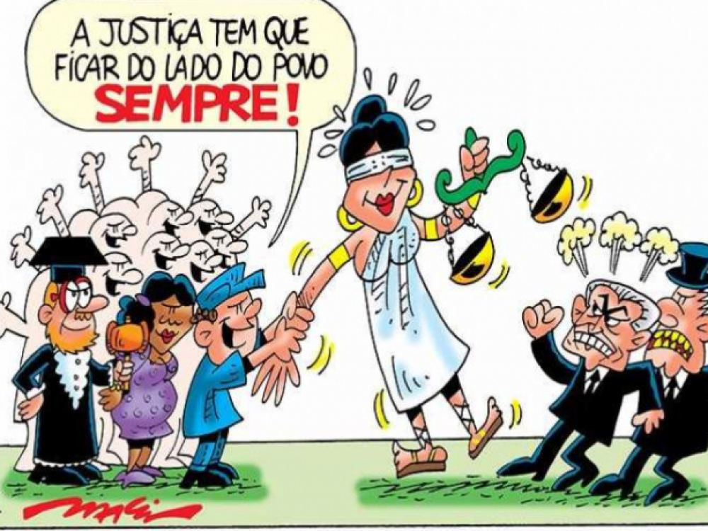 systemuploadsnews562646e3fb9cb035b63-700x460xfit-f6906 (1)
