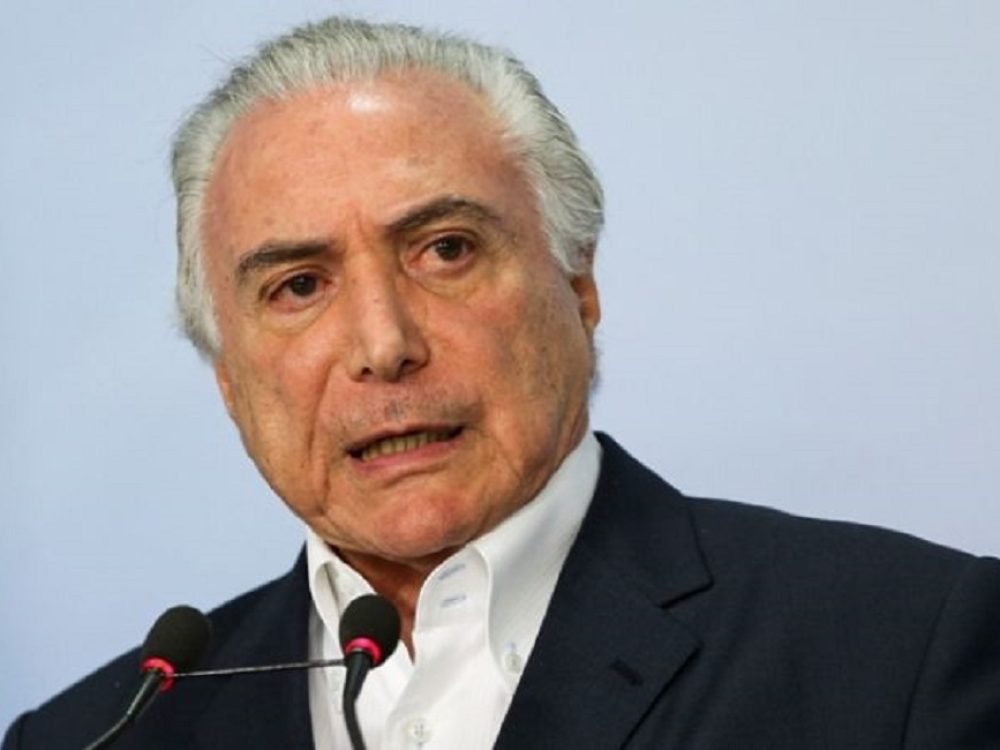 systemuploadsnews58a71853cd95fa74531-700x460xfit-8e05c