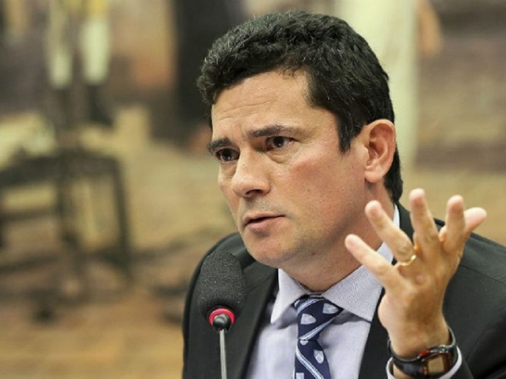 systemuploadsnews59c5cf55a795e16d5c4-700x460xfit-7e36d