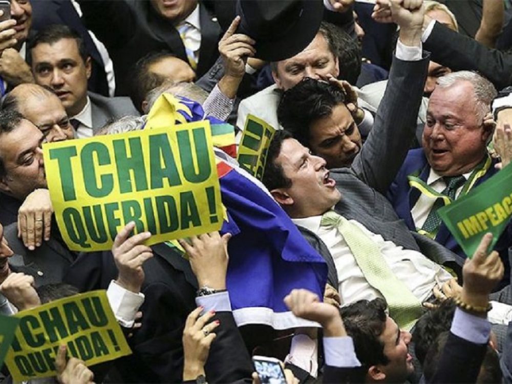 systemuploadsnews5fdf4be63a6d7351372-700x460xfit-addf3