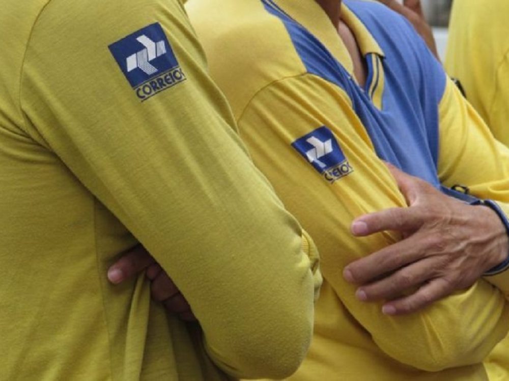 systemuploadsnews64b3c97e485d89ab55e-700x460xfit-7ded6