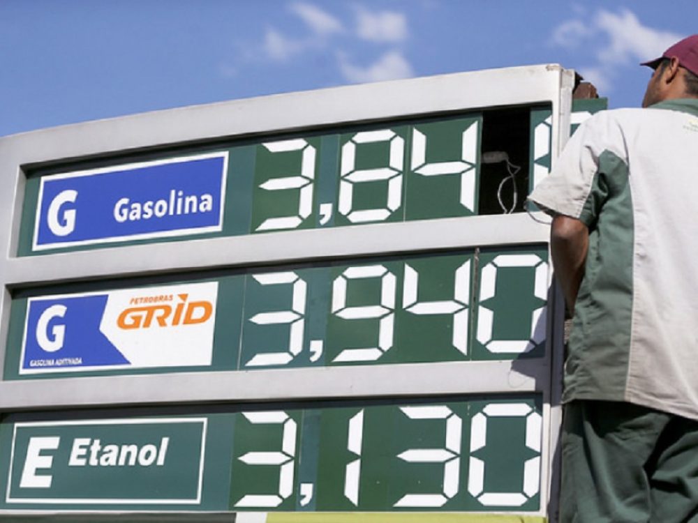 systemuploadsnews64f9f92419d87c975b9-700x460xfit-aa28e