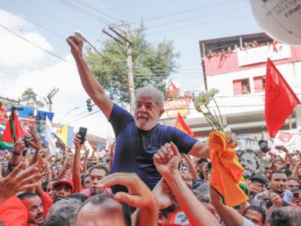 systemuploadsnews6d8976707871264bed4-700x460xfit-445dc