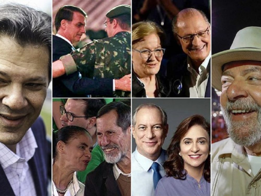 systemuploadsnews6ff003961bbe4ee30eb-700x460xfit-25055 (1)