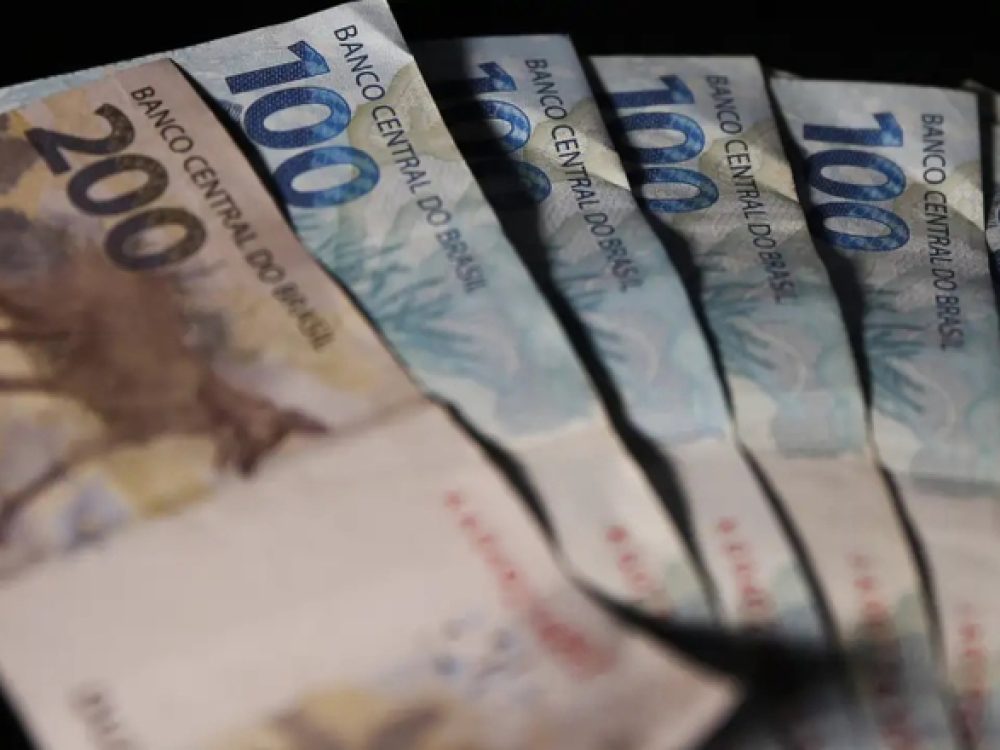 systemuploadsnews702f7276ad91173b4e0-700x460xfit-de797 (1)