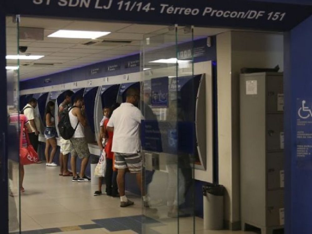 systemuploadsnews73bf0324a49aef789ce-700x460xfit-0ccef