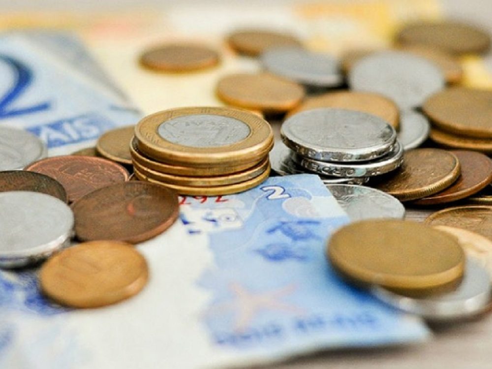 systemuploadsnews75855432a7021116f1f-700x460xfit-3bea5