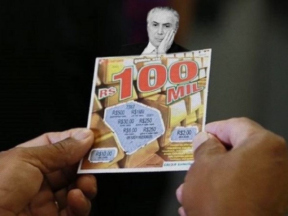 systemuploadsnews76e42373cdd5a7135ec-700x460xfit-ce4e0