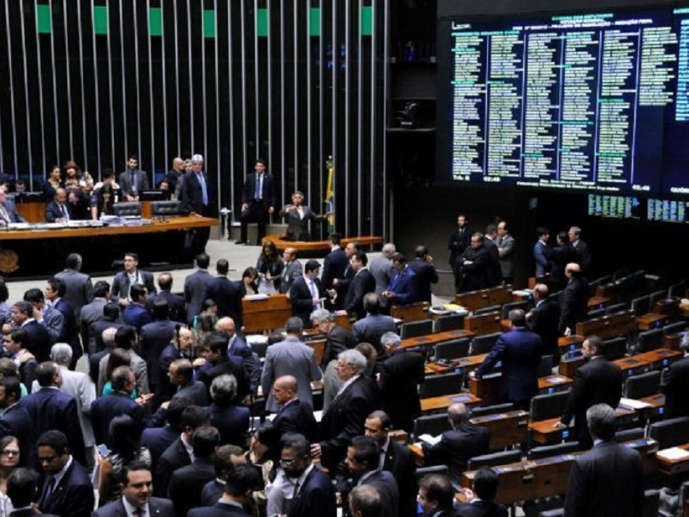 systemuploadsnews78eca314d13210adb99-700x460xfit-e4cc4