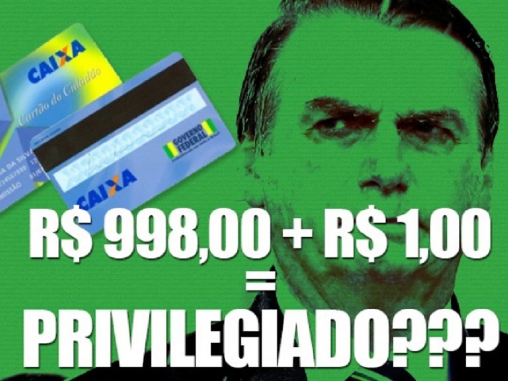 systemuploadsnews7a814255abe07655f5f-700x460xfit-fc344