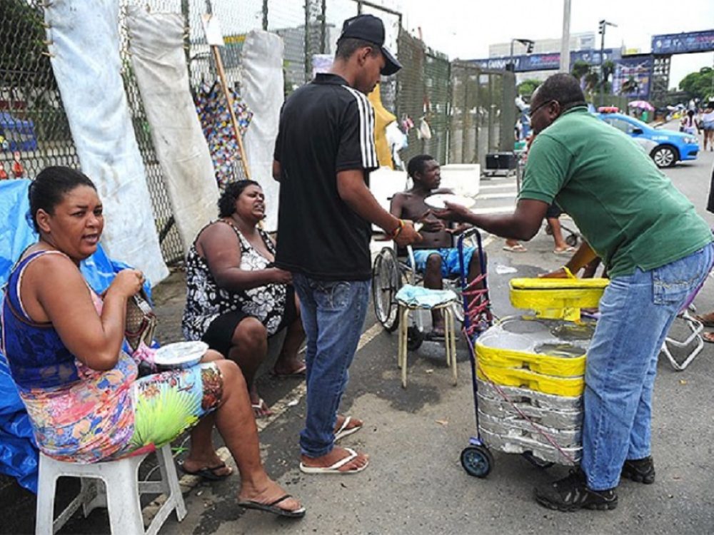 systemuploadsnews7d98709adf5b66b1802-700x460xfit-87bb8