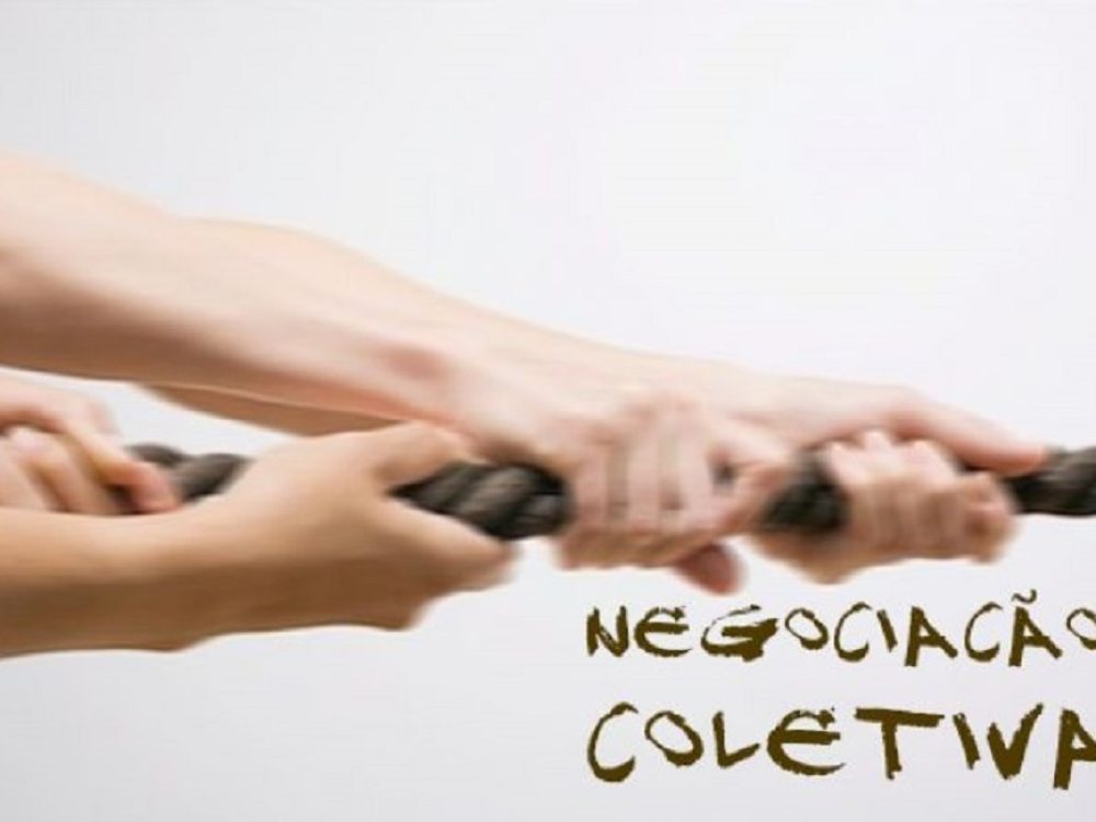 systemuploadsnews803d558890ff61ee70a-700x460xfit-d6cc6