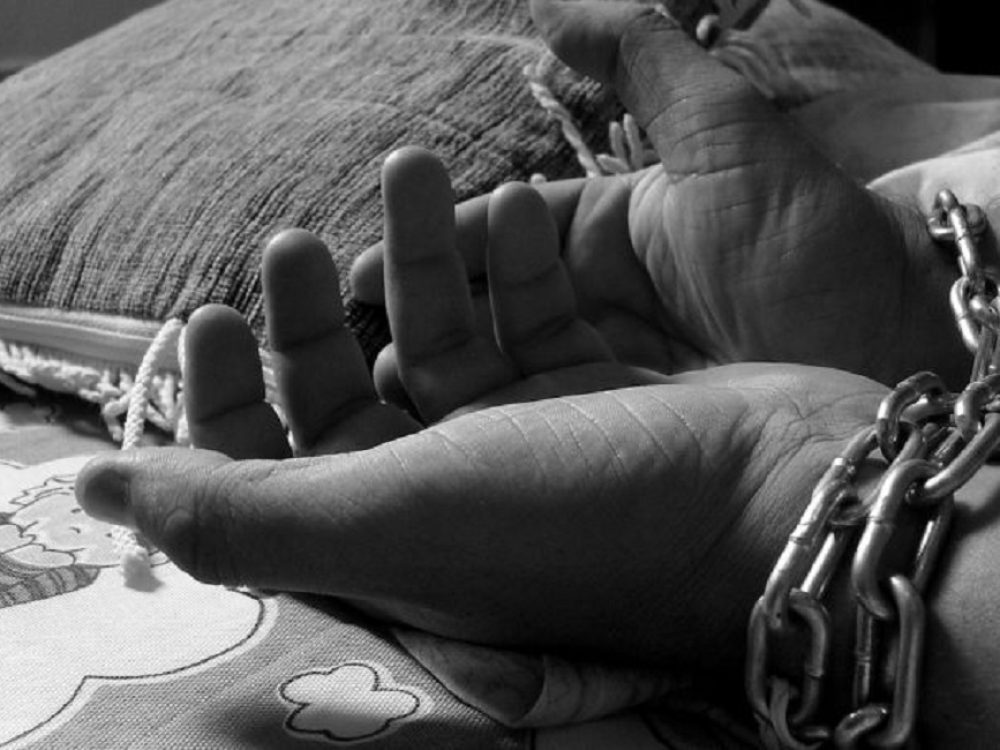 systemuploadsnews80a012c0d270b37388b-700x460xfit-915a7