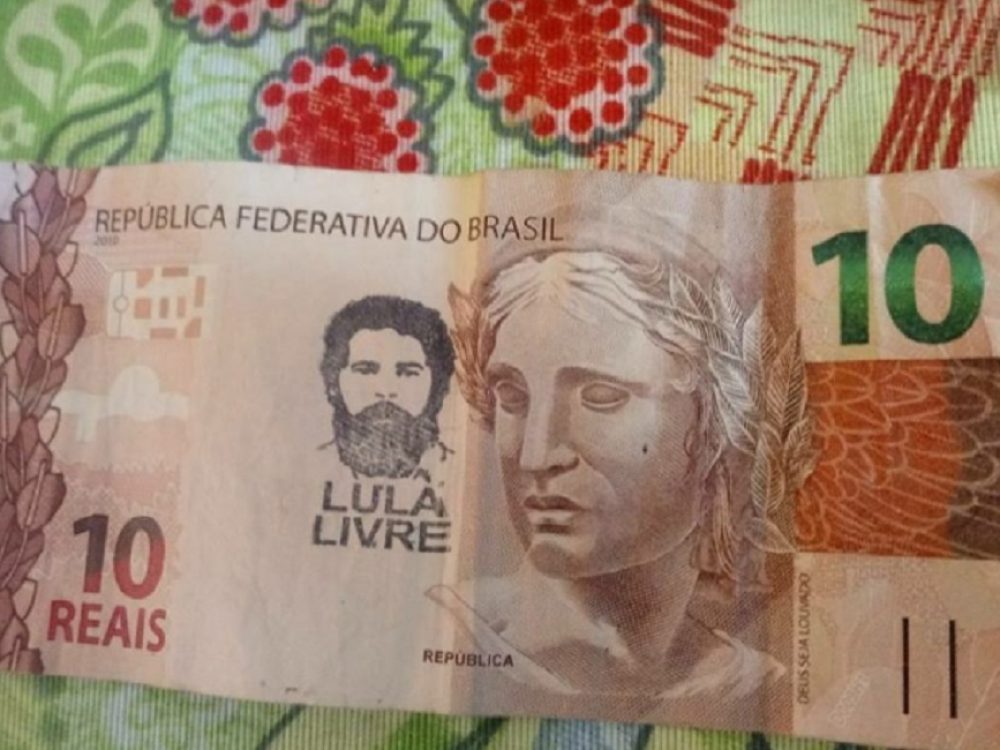 systemuploadsnews96c001fc4d1255df0e3-700x460xfit-8a4a7