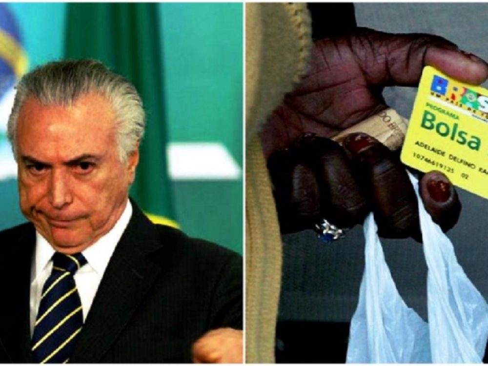 systemuploadsnews9c284acfcfad7c07464-700x460xfit-9b752