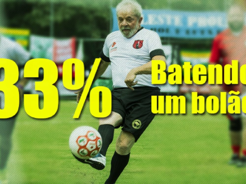 systemuploadsnews9da6b4f4860a3aeace5-700x460xfit-a4eea