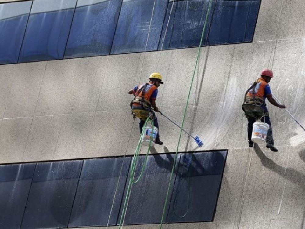 systemuploadsnewsa005182131d42b38c97-700x460xfit-ed131