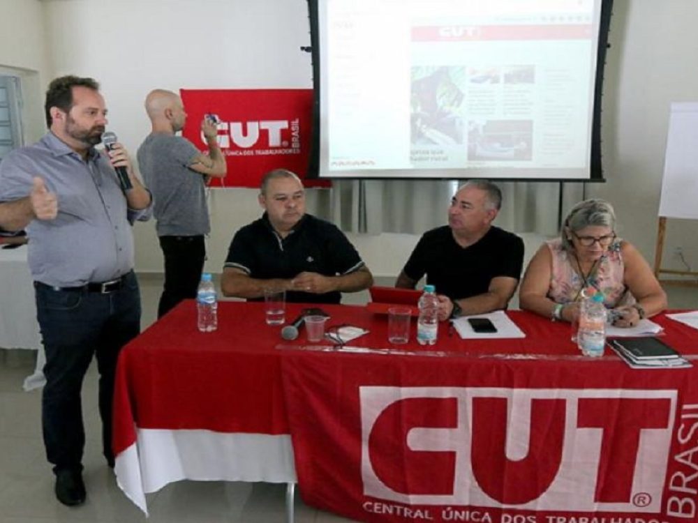 systemuploadsnewsa00a08b34ac6000c401-700x460xfit-ee8ba