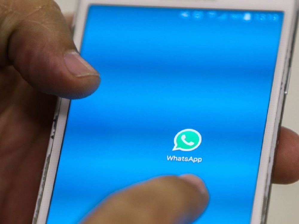 systemuploadsnewsac86bbb39656e8808f5-700x460xfit-5518f