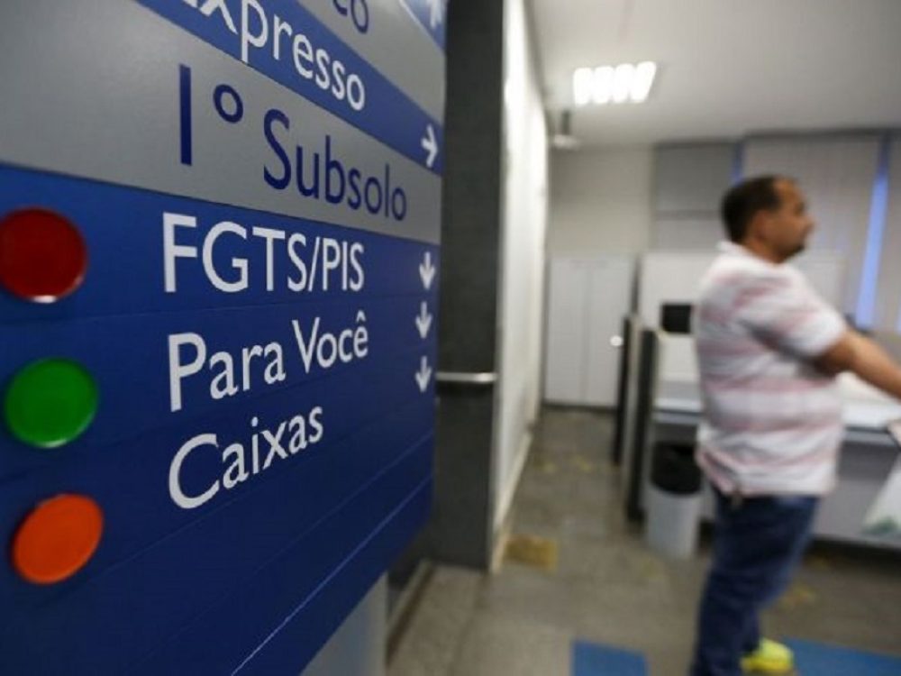 systemuploadsnewsae5218a1f4bba237ca8-700x460xfit-8178e