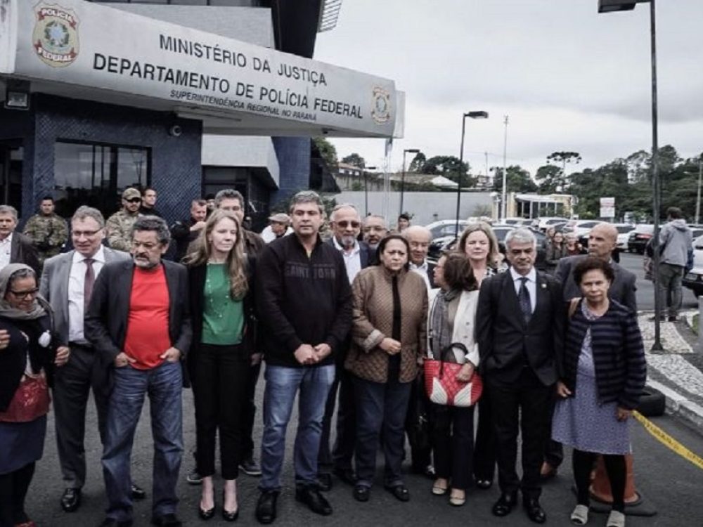 systemuploadsnewsb41df13ab04071ad99c-700x460xfit-34f3b