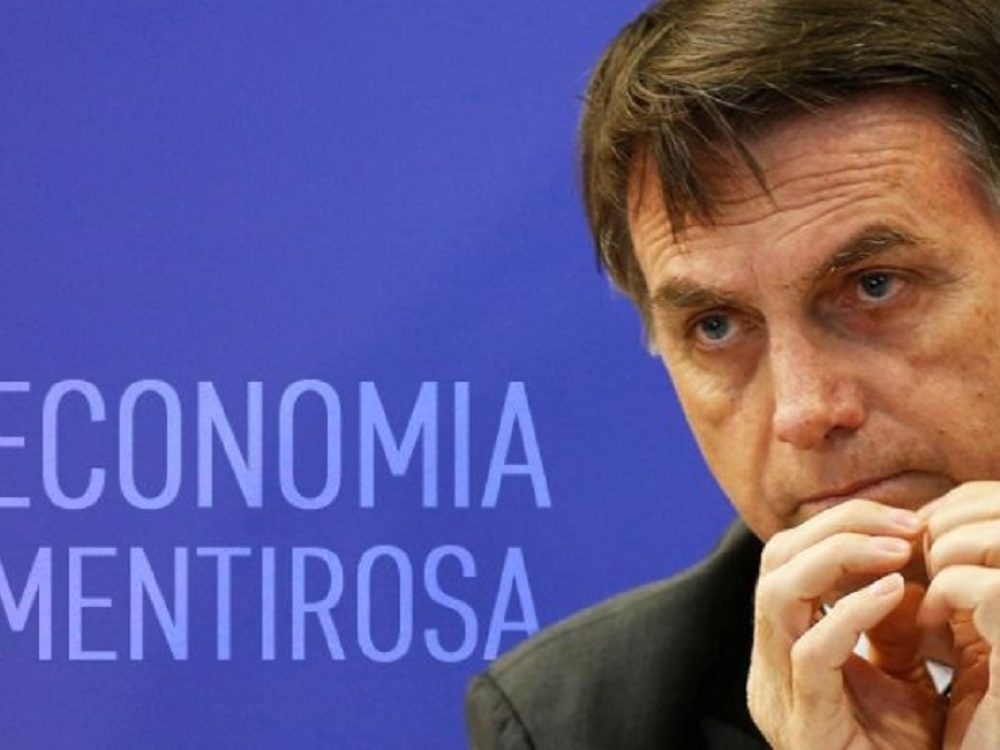 systemuploadsnewsbbd8933c91769eb9a2c-700x460xfit-7c63d