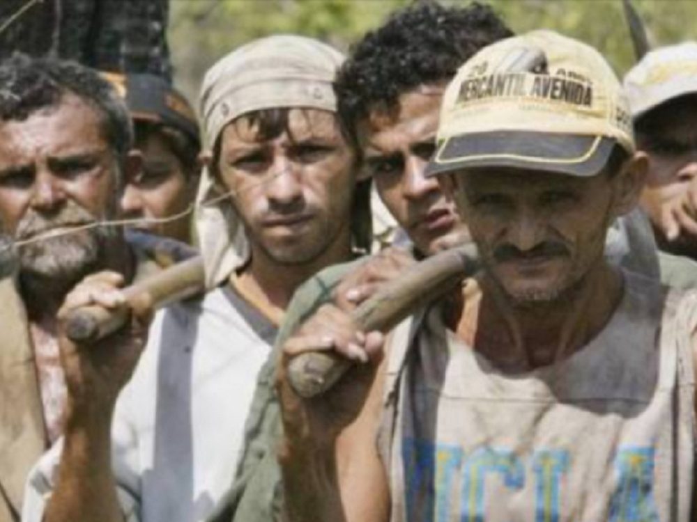 systemuploadsnewsbc2eeac2058b223eb19-700x460xfit-d8885