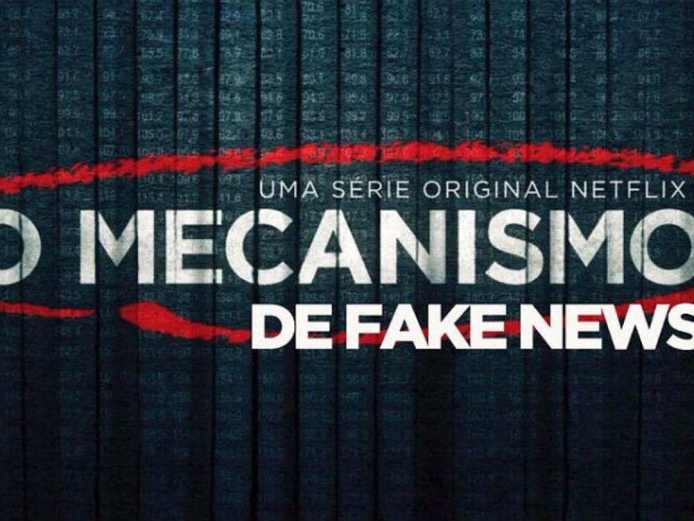 systemuploadsnewsbcdf74cbe6998bbb4be-700x460xfit-59566