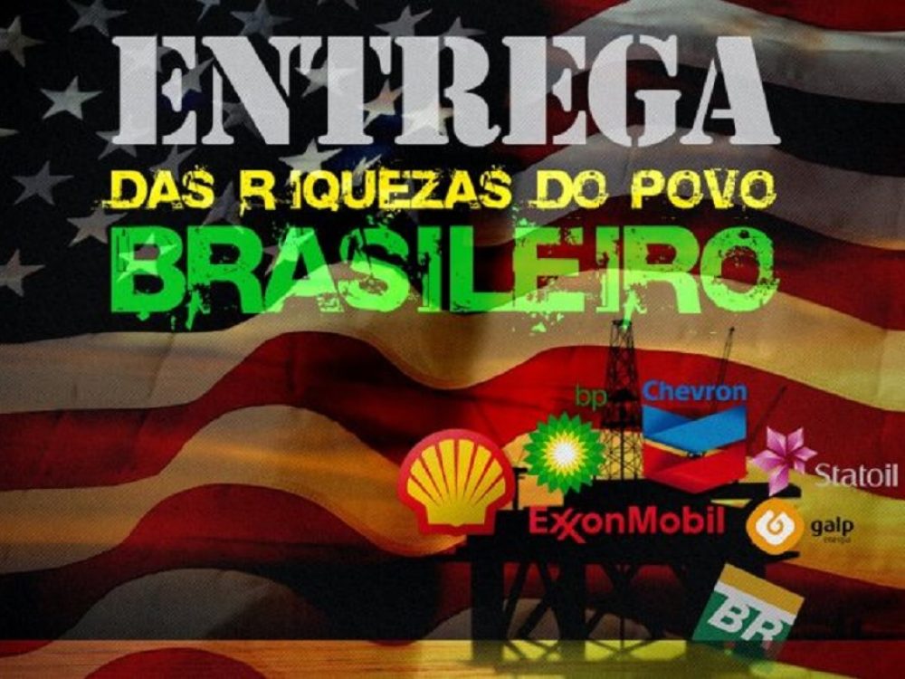 systemuploadsnewsc04a85bdb7369448100-700x460xfit-14815