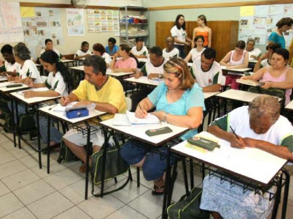 systemuploadsnewsc12cfc72e716bd7df29-700x460xfit-ac258