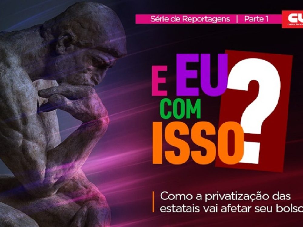 systemuploadsnewsc9fce5f8ad408ff2ed1-700x460xfit-d6c14