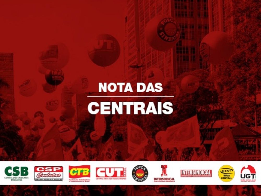 systemuploadsnewsda83f733a057327cbb7-700x460xfit-2700e