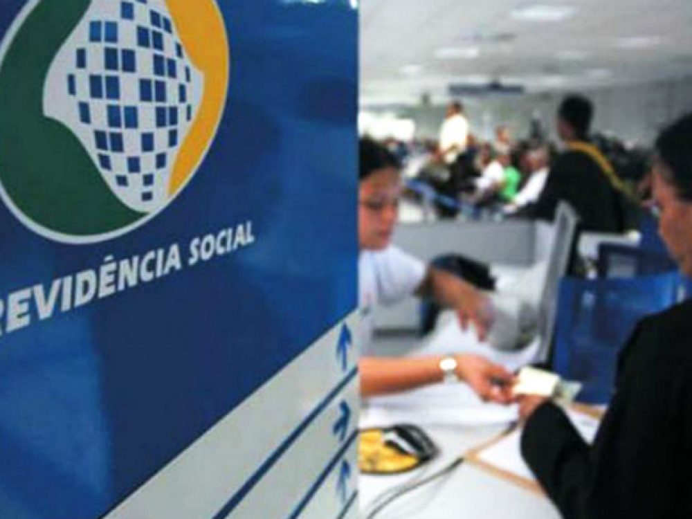 systemuploadsnewsdbe20b8cee748876ef2-700x460xfit-5c0d6