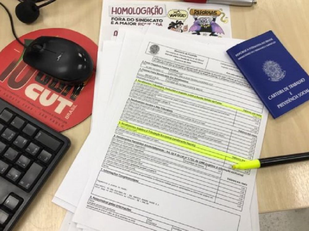 systemuploadsnewsdfe8b16d04cabca9a22-700x460xfit-3c66e