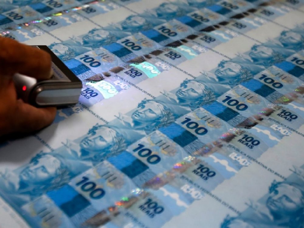 systemuploadsnewse07bafec2881af8a415-700x460xfit-5f834