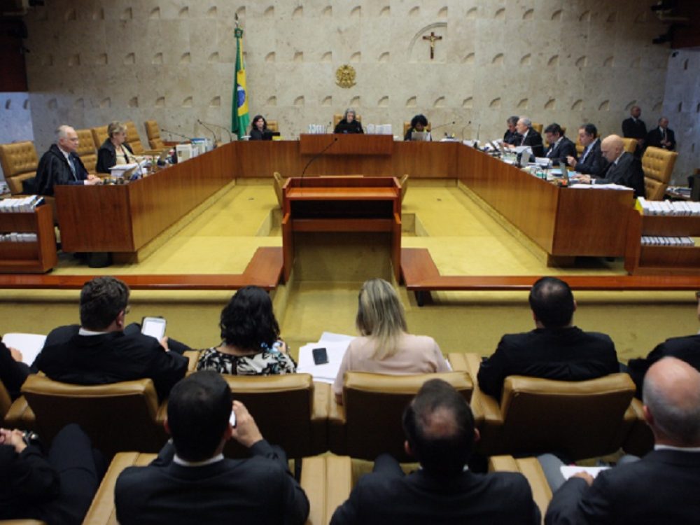 systemuploadsnewse11f09931ee6597638d-700x460xfit-f9f76 (1)